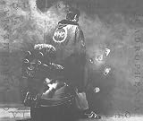Quadrophenia [Explicit]