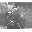 Quadrophenia [Explicit]
