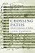 Crossing Paths: Schubert, Schumann, and Brahms