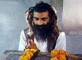 Hinduism and the Song of God (Home Use)