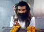Hinduism and the Song of God (Home Use)