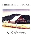 I Remember Utah