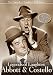 Search : Legends of Laughter: Abbott & Costello (Colgate Comedy Hour & Radio Shows)