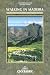 Walking in Madeira (Cicerone Guides)