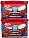 Maxwell House International Cinn. Dulce Cappuccino - 9.1 oz - 2 pk