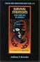 From the Browder File: Survival Strategies for Africans in America 13 Steps to Freedom