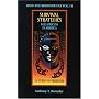 From the Browder File: Survival Strategies for Africans in America 13 Steps to Freedom: 2