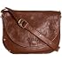 Rebecca Minkoff Cheetah Laser-C