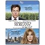 Did You Hear About the Morgans? Bilingual [Blu-ray&hellip <b>Blu-ray</b> ~ Hugh Grant