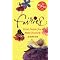 GARDEN BOOKS -FAVORITE BOOKS-OUTDOOR PRODUCTS