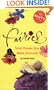 Fairies: Petal People You Make Yourself (Klutz)