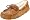 Ugg - Dakota - Women (Chestnut 10)