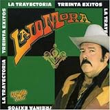 30 Exitos