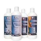 Kera Hair Brazillian Keratin System All in One Set 16oz Big Sale!