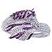 EVER FAITH® Silver-Tone Sleeping Pegasus Austrian Crystal Bracelet