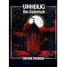 UNHEILIG - GROSSE FREIHEIT - Das Liederbuch - Dieses Liederbuch beinhaltet eine liebevolle Zusammenstellung aller Songs des Nummer-Eins-Albums ' GROSSE FREIHEIT ' in der limitierten Version mit 16 Titeln. Noten / sheet music