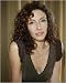 Mary Steenburgen by Unknown. Size 8.00 inches width by 10.00 inches height. High Quality Art Poster Print