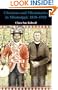 Choctaws and Missionaries in Mississippi, 1818-1918