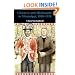 Choctaws and Missionaries in Mississippi, 1818-1918