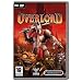 OverLord (PC DVD)