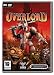OverLord (PC DVD)