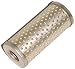 Automotive : OES Genuine Power Steering Filter