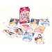 Ravensburger Disney Princess Giant Card Game