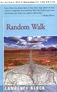 Random Walk