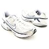 Nike Womens Running Shoes Cesium