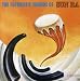 The Futuristic Sounds of Sun Ra