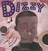Dizzy