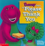 Barney Goes To The Dentist: Publishing Lyrick: 9781570641169: Amazon.com: Books