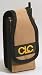Price Comparison : Custom LeatherCraft 5124 Small Cell Phone Holder