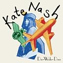 Do-Wah-Doo [Explicit]