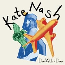 Do-Wah-Doo [Explicit]