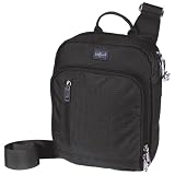 Eagle Creek Compass Shoulder Pouch