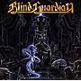 Nightfall in Middle-Earth von Blind Guardian