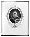 Historic Print (L): Brian Boru. (Boroimhe) Monarch of Ireland / H. MacManus, A.R.H.A. ; J. Rogers.