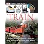 Train (DK Eyewitness Books)