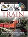 Train (DK Eyewitness Books) Train (DK Eyewitness Books)