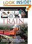 Train (DK Eyewitness Books)