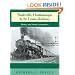Nashville, Chattanooga & St. Louis Railway: History and Steam Locomotives