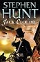 Jack Cloudie (Jackelian 5)