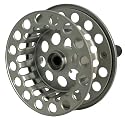 Okuma SLV Spare Spool Fly Reel