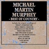 Best Of Country