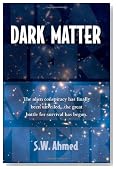 Dark Matter