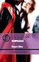 Vampaholic (Super Nocturne)