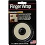 Unique Finger Wrap Tapeband