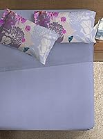 Ipersan Juego De Sábanas Funny (Lavanda)