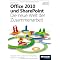 Sharepoint 2010
